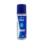 Proderma Huile De Vaseline 160 ml