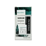Proderma Sérum Niacinamide+Acide Hyaluronique 30 ml