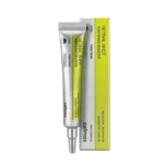 Celimax Retinol Shot Tightening Booster 15 ml