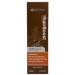HB Derma Hair Boost Lotion Anti-Chute 200 ml