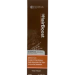 HB Derma Hair Boost Shampooing Anti-Chute 200 ml