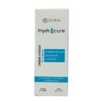 HB Derma Hydracure Crème Intense Hydratante 150 ml
