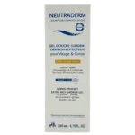 Neutraderm Gel Douche Surgras 200 ml