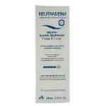 Neutraderm Relipid+ Baume Relipidant 200 ml