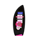 Venus Après Shampooing Habba Saouda Grain de Nigelle 200 ml