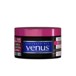 Venus Masque Capillaire Habba Saouda Grain de Nigelle 250 ml