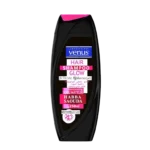 Venus Shampooing Habba Saouda Grain de Nigelle 250 ml