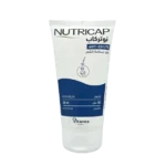 Vitavea Nutricap Shampooing Anti-Chute 150 ml