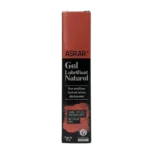 Asrar Gel Lubrifiant Naturel 15 g
