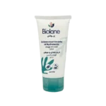 Biolane Crème Nourrissante Et Hydratante Bébé Corps Et Visage 50 ml