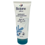 Biolane Gel Lavant Bébé Corps Et Cheveux 200 ml