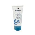 Biolane Gel Lavant Bébé Corps Et Cheveux 50 ml