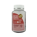 Pectino Gummies Collagène Premium -Goût Multifruits- 60 Gélules