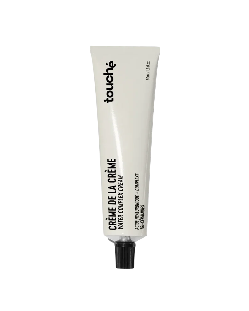 Touché Crème De La Crème Water Complex Cream 50 ml