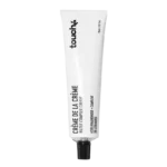 Touché Crème De La Crème Water Complex Cream Peaux Normales- Mixtes 50 ml