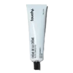 Touché Crème De La Crème Water Complex Gel Peaux Mixtes-Grasses 50 ml