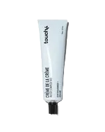 Touché Crème De La Crème Water Complex Gel Peaux Mixtes-Grasses 50 ml