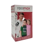 Rossmax Monitoring GB Série Pour Enfants