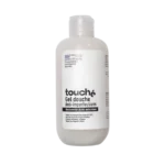 Touché Gel Douche Anti-Imperfection 250 ml