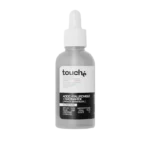 Touché Sérum Acide Hyaluronique + Niacinamide 30 ml