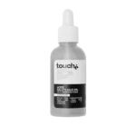 Touché Sérum Acide Salicylique 2% Anti-Imperfection 30 ml