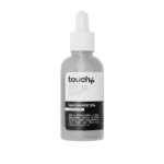 Touché Sérum Niacinamide 12% 30 ml