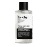 Touché Total Cleanser Hydratant 250 ml