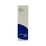 Isntree Crème Hydratante Acide Hyaluronique 100 ml