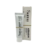 Sunsu Azeasun Crème Acide Azélaique & Niacinamide 30 ml