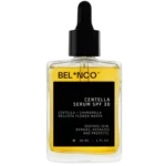 Belnco Centella Serum SPF30 30 ml