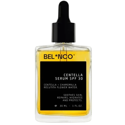 Belnco Centella Serum SPF30 30 ml