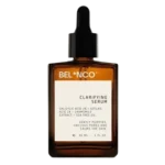 Belnco Clarifying Serum 30 ml