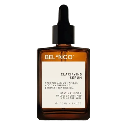 Belnco Clarifying Serum 30 ml