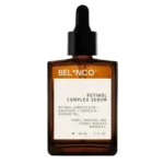 Belnco Retinol Complex Serum 30 ml