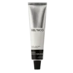 Belnco Rich Moisturizer 50 ml