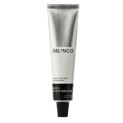 Belnco Rich Moisturizer 50 ml