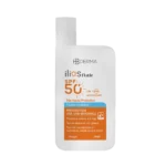HB Derma Ilios Fluide Protection Max SPF50+ Invisible 50 ml