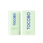 Tocobo Cica Cooling Sun Stick SPF50+ PA++++ 18 g